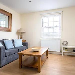 https://the-suffolks.tophotelsbath.com