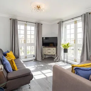 https://the-boulevard-apartment.yorkshirehotels.net