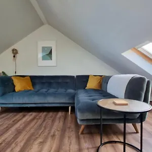 https://the-loft-by-switchback-stays.cardiffhotelswales.com
