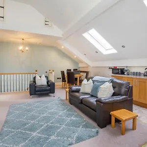 https://city-apartments-holtby-grange-cottages.yorkshirehotels.net