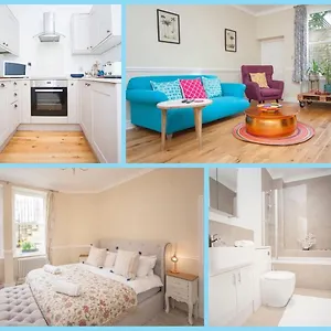 https://georgian-garden-apartment-central-bath.tophotelsbath.com