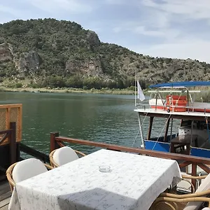 tolga-pansiyon.aegeanhotels.net/