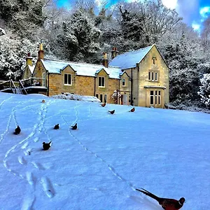 https://mulgrave-country-cottage.yorkshirehotels.net
