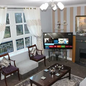 https://edinburgh-city-luxury-apartment-spectrum.edinburghhotelsuk.org