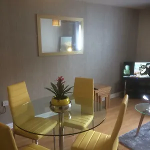 https://liverpool-apartments.hotelsin-chester.com