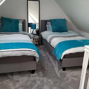 https://executive-serviced-apartments-in-childwall-south-liverpool.hotelsin-chester.com