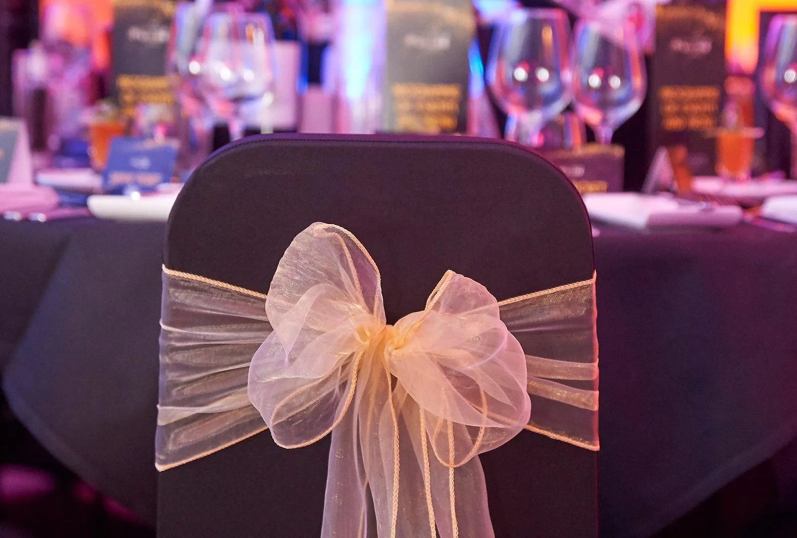 Crowne Plaza Nottingham By Ihg Hotel Verenigd Koninkrijk