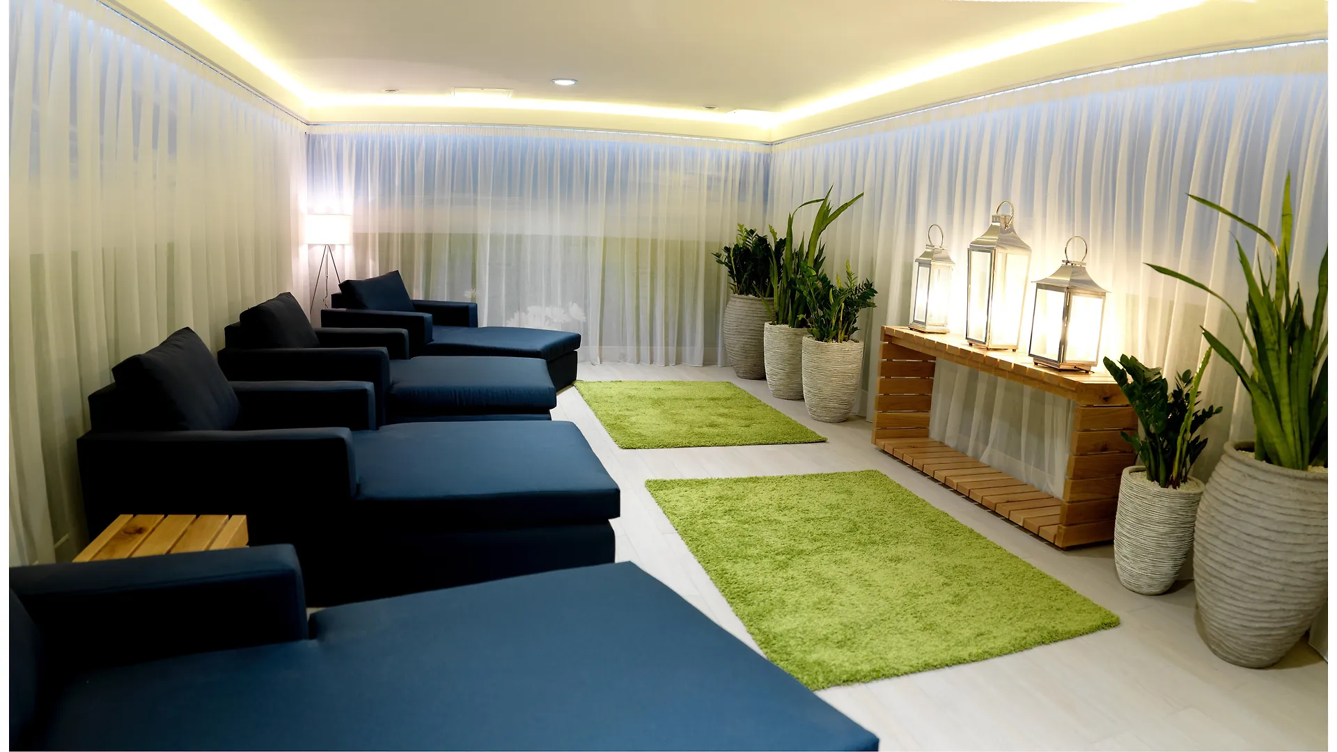 ****  Crowne Plaza Nottingham By Ihg Hotel United Kingdom